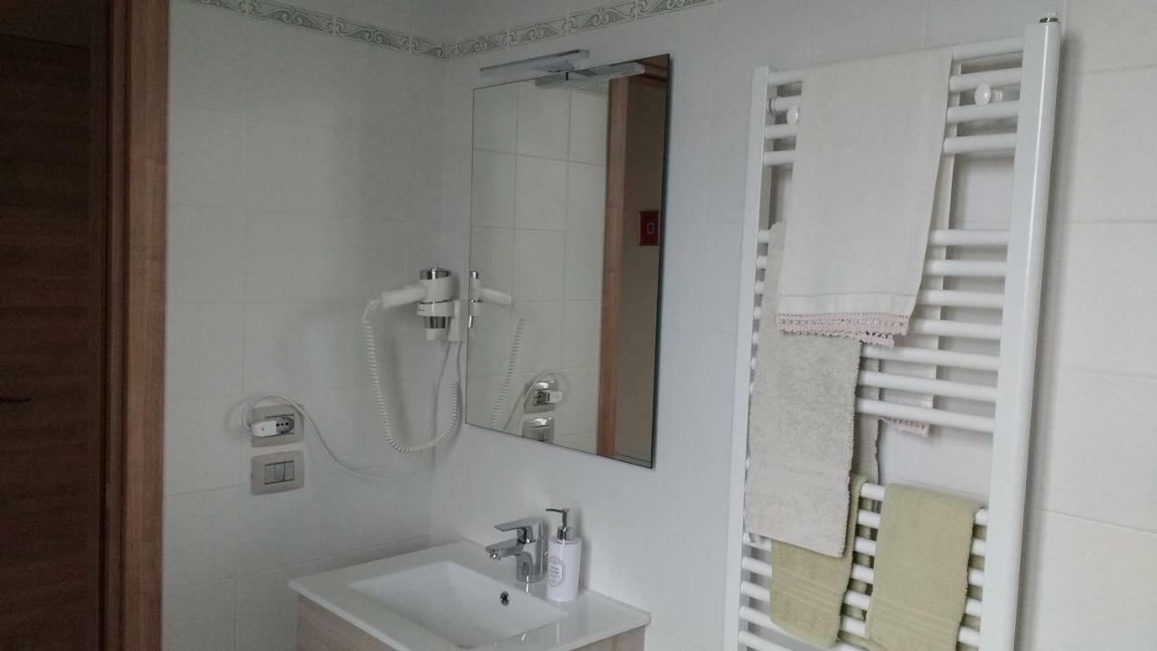 Farm stay Cascina Poscallone Abbiategrasso