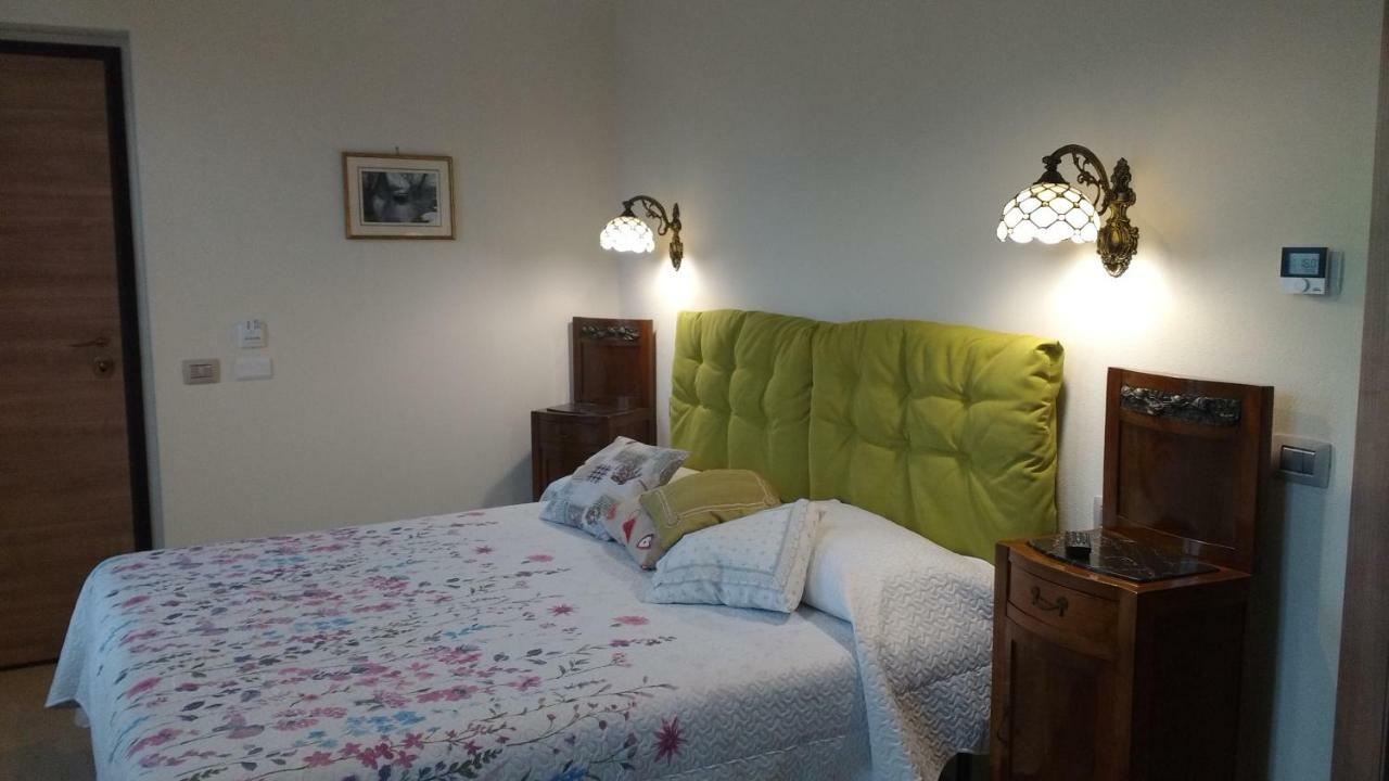 Cascina Poscallone
