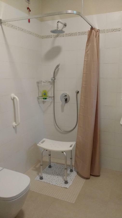 Farm stay Cascina Poscallone Abbiategrasso