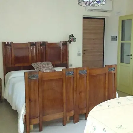Agriturismo Cascina Poscallone Abbiategrasso Esterno foto
