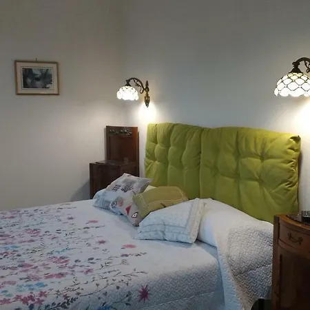 Agriturismo Cascina Poscallone Abbiategrasso Esterno foto