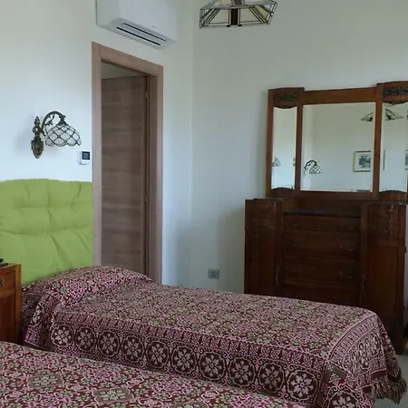 Agriturismo Cascina Poscallone Abbiategrasso Esterno foto